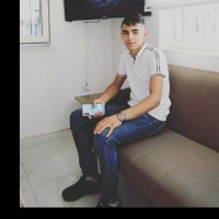 Samet Gürsel