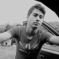 Carlos Enrique Torres