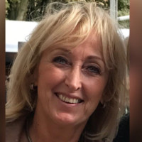 Jeanne Vermeulen