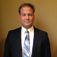 Michael Granoski