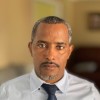 Gabe Berhe