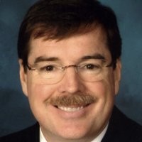 Jerry Marks