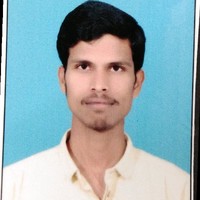 Prem Kumar
