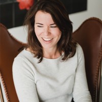 Maud Lelieveld