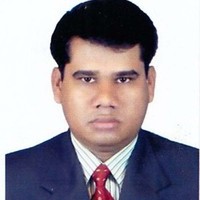 Md. Altaf Hossain