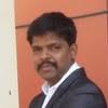 Shahul Hameed