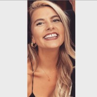 Leonnie Matthew