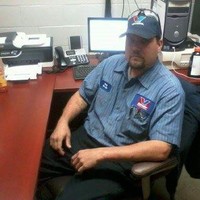 Ronnie Arceneaux