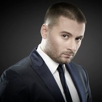 Ivo Yonchev