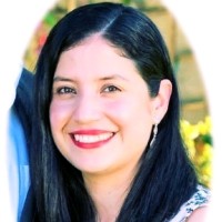 Maria A. Chatterjee