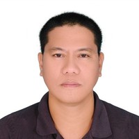 David Maglalang