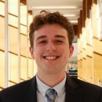 Will Koerner