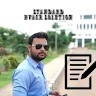 Animesh Chakrabortty