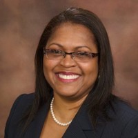 Janet Layton