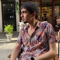 Ahmet Çoban