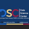 Data Science Center LST FMIPA UI