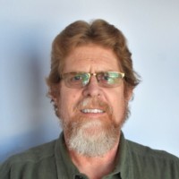 Rick Wilkey