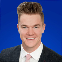 Andrew Ryder