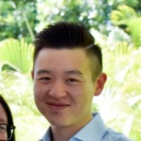 Kevin Lov