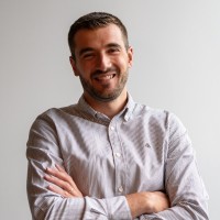 Marc Di Gaspero
