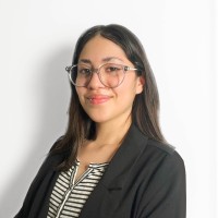 Emily Campoverde
