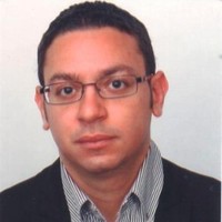 Francesco Gigliotti