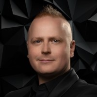 Jakub Kantor
