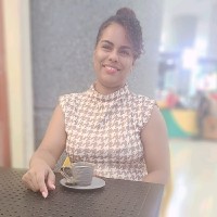 Carol Javier Beriguete