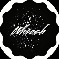 Whoosh Courier