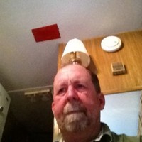 Mark Haines