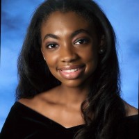 Trinity Brown