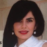 Leslie Kowalski