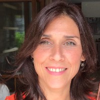 Andrea Buceta
