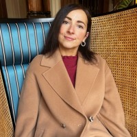Francesca Fasano