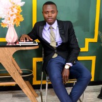 Derek Imbugwa