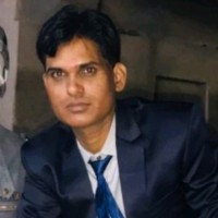 Satya Narayan Meena