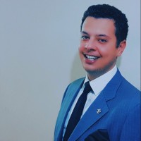 Ahmed Tantawy