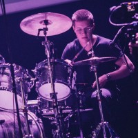 Nolan Cossais