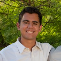 David Zaragoza