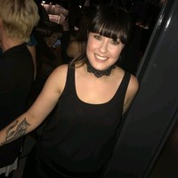 Lorraine Orr