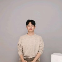 Bonam Lee