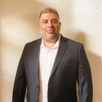 Mohamad Dabboussi