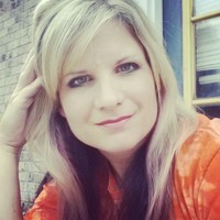 Vonda Wooten