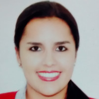 Cinthia Noain Mayorga
