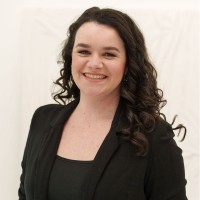 Ilse Koopmanschap - Langelaar