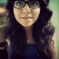 Dámaris Paulina Castro Córdova