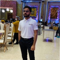 Ashish Kumar