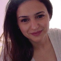 Ghita Boundi