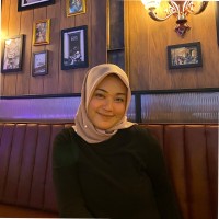 Magda Cantika Lawaputri