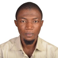 Said Abdulsalam